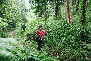 BIB: 
                            <button type="button" onclick="openModal(26357562)" class="btn btn-primary btn-sm float-right btn-popup" data-toggle="modal" data-target=".modal-high-quality">
                        <i class="fas fa-shopping-cart"></i> Add to Cart
                    </button>
                                            <button type="button" onclick="isThisMe(26357562, true)" class="btn btn-success btn-sm float-right btn-popup btn-isme hidden" data-toggle="tooltip" data-placement="bottom" title="นี่คือรูปของคุณใช่ไหม คลิกที่นี่เพื่อเอาเข้าอัลบั้ม">
                        <i class="fas fa-plus"></i> Add to album
                    </button>
                    <button type="button" onclick="isThisMe(26357562, false)" class="btn btn-warning btn-sm float-right btn-popup btn-isnotme hidden">
                        <i class="fas fa-ban"></i> Remove from album
                    </button>